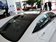 1.8T 自动 运动尊享型 2014款