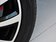 1.8T 自动 运动尊享型 2014款