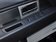 2014款 福特 F150 SVT Raptor特别版