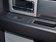 2014款 福特 F150 SVT Raptor特别版
