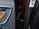 2014款 XC60 T5 4WD