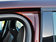 2014款 XC60 T5 4WD