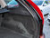 2014款 XC60 T5 4WD