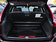 2014款 XC60 T5 4WD