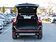 2014款 XC60 T5 4WD