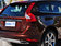 2014款 XC60 T5 4WD