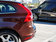2014款 XC60 T5 4WD
