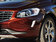 2014款 XC60 T5 4WD