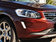 2014款 XC60 T5 4WD