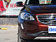 2014款 XC60 T5 4WD