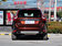 2014款 XC60 T5 4WD