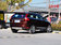 2014款 XC60 T5 4WD