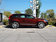 2014款 XC60 T5 4WD