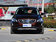 2014款 XC60 T5 4WD