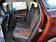 2014款 XC60 T5 4WD