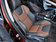 2014款 XC60 T5 4WD