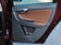 2014款 XC60 T5 4WD