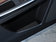 2014款 XC60 T5 4WD