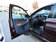 2014款 XC60 T5 4WD