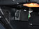 2014款 XC60 T5 4WD
