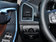 2014款 XC60 T5 4WD