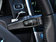 2014款 XC60 T5 4WD