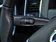 2014款 XC60 T5 4WD