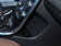 2014款 XC60 T5 4WD