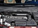 2014款 XC60 T5 4WD