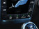 2014款 XC60 T5 4WD