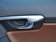 2014款 XC60 T5 4WD