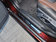 2014款 XC60 T5 4WD