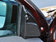 2014款 XC60 T5 4WD