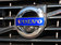 2014款 XC60 T5 4WD
