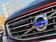 2014款 XC60 T5 4WD