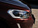 2014款 XC60 T5 4WD