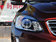 2014款 XC60 T5 4WD