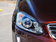 2014款 XC60 T5 4WD
