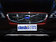 2014款 XC60 T5 4WD