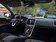 2015款 沃尔沃XC60 T6