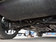 2015款 沃尔沃XC60 T6