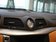 2007款 4.2 AT GranTurismo