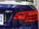 2009款 4.0 AT 双门敞篷版