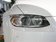 M3 4.0 V8 双门敞篷 2009款
