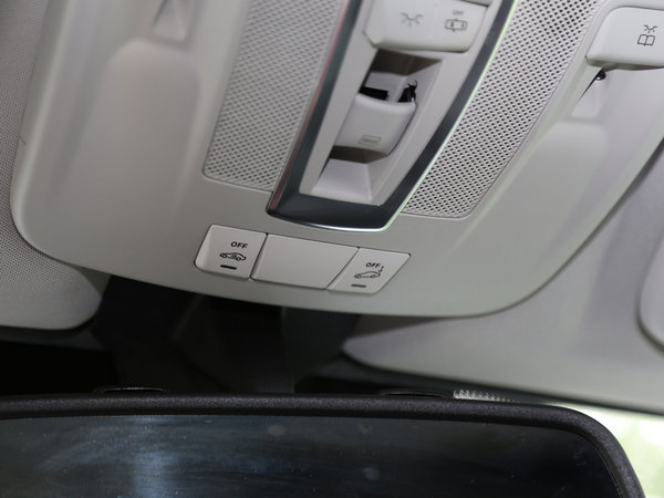 奔驰(进口)  G500 5.5L