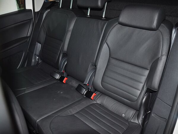 大同神通斯柯达