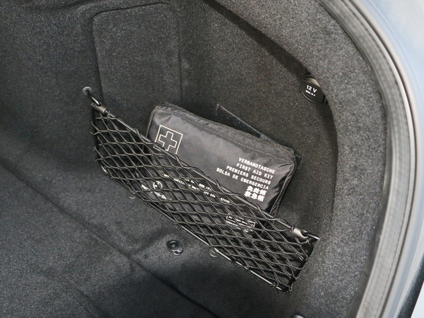 奔驰(进口)  S 备胎整体