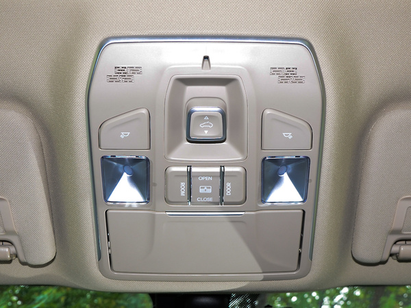 吉利汽车  2.4L