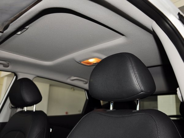 �����ִ� GLS 2.0L �Զ� ��ʻϯ����ͷ����д