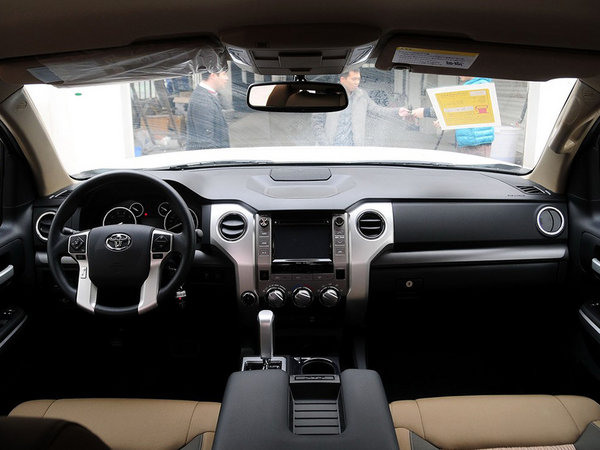 【诚信服务，用户至上】☎服务热线：152-0711-7670刘经理（微信）